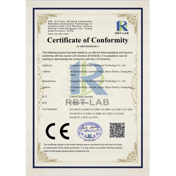 Двойное сопло чистит никтой умный торговый автомат машины зубочистки конфеты полностью автоматический