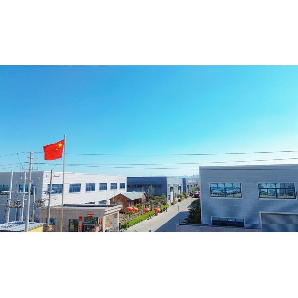 Scrap Metal Recycling Machine Car Body Metal Shredder Aluminum Cans Scrap Shredder