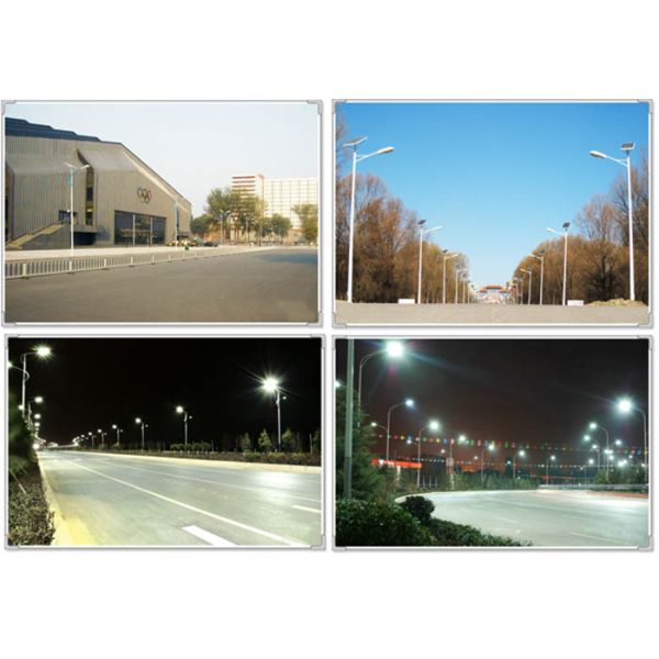 LED Street Lights 10-20W LED Street Lights, LED Street Lighting Manufacturers