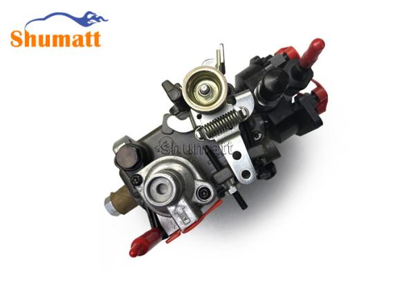 Genuine   Fuel Pump 6 Cylinders 9521A070G  for diesel fuel engine