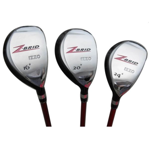 stainless steel golf hybrid , golf hybrid , golf Ut , stainless steel golf head