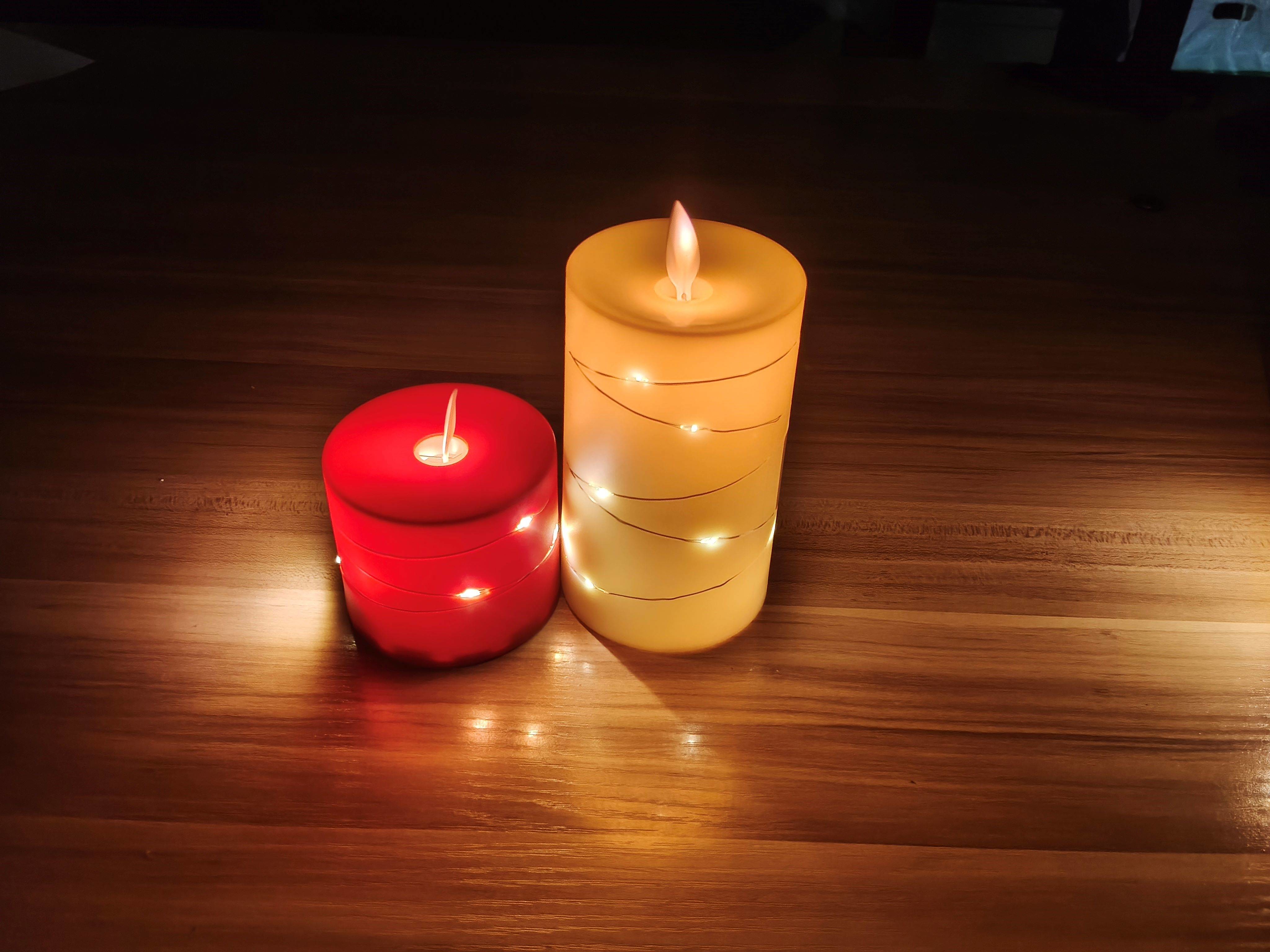 Decorative Accessory High Precision Injection Molding Standard Matte Surface Finishes