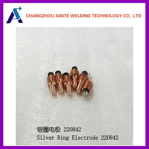 Copper Hypertherm 220777 For 220941 220816 220990 220930 220817 220857 220854