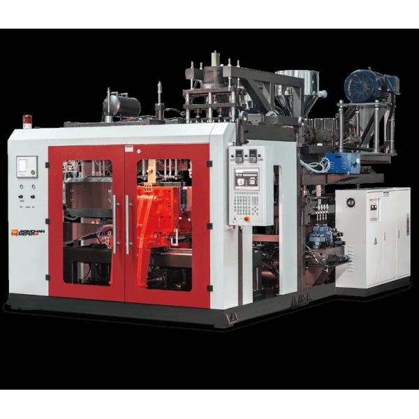 Ningbo Qiming Machinery Manufacturing Co., Ltd.