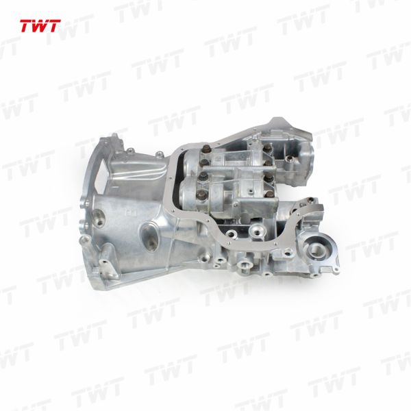 CRANKCASE ASSY, STIFFENING 11420-0H050 11420-28020 114200H050 1142028020 for Toyota Camry 2006-2009