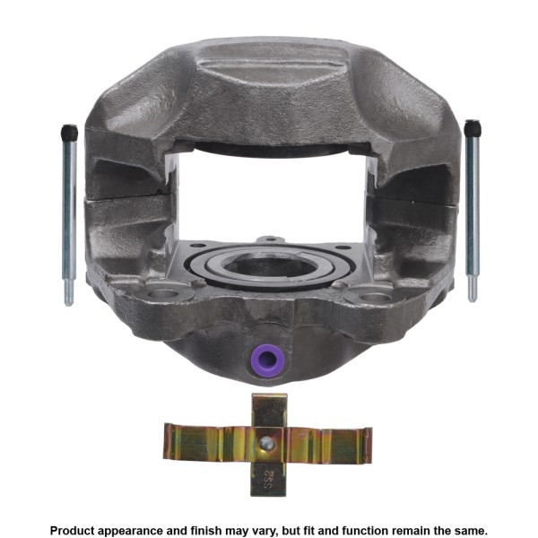 MERCERDEZ BENZ Auto Parts Vehicle Brake Caliper 19909 19908 34814 34815 OEM 002 421 28 98 002 421 29 98