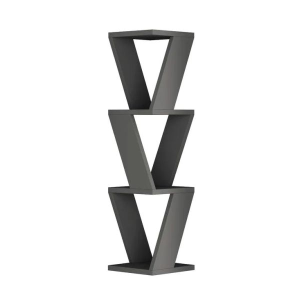 Customized to Your Needs Wooden Wall Shelf Manufacture for Holding Kitchen Appliances