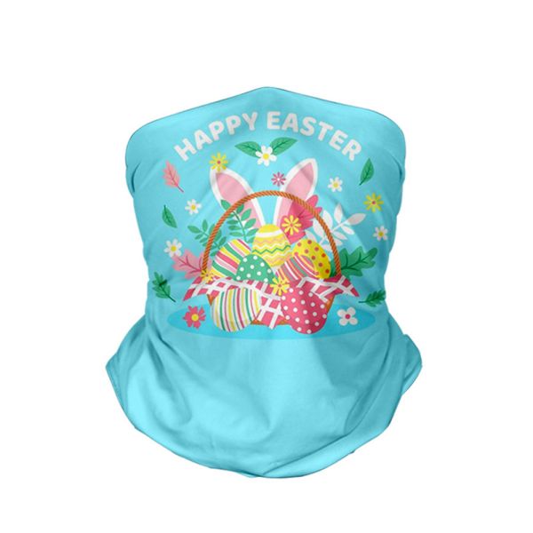 Outdoor Running Simple Bike Headbands