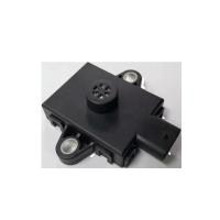 Sensor de vazamento de hidrogénio UNIVO UBHL-C para veículos a combustível e estações de reabastecimento