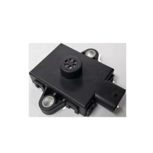 Estação de detecção de veículos de combustível UNIVO UBHL-M Sensor de medição da