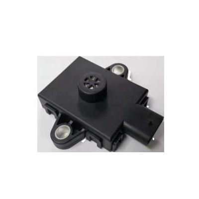 Sensor de vazamento de hidrogénio UNIVO UBHL-C para veículos a combustível e estações de reabastecimento