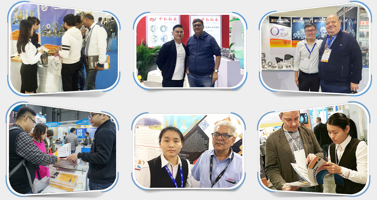 180*280*74mm 23036CC   Подшипники используемые в коробках передач механического инструмента для подшипника ролика тракторов сферически