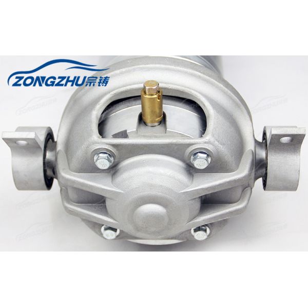 Амортизатор удара подвеса Airmatic, амортизаторы удара задего Audi q7