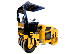 Продается рядом со мной по цене фабрики