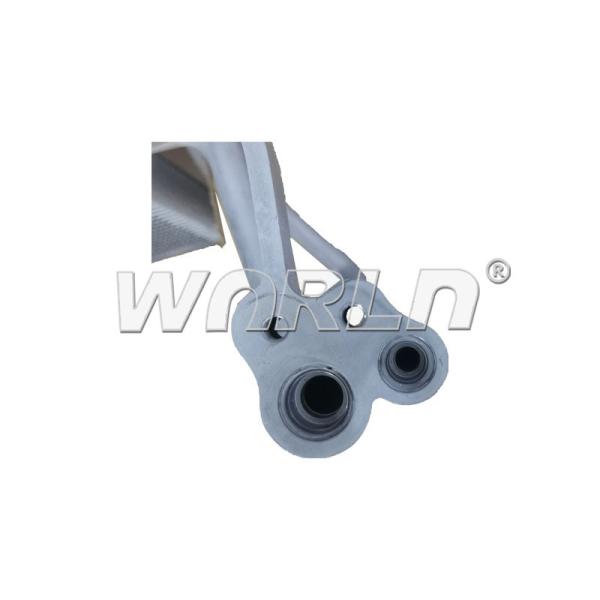 Auto condensador 976063R000 976063S161 da C.A. para a sonata de Hyundai para Kia K5