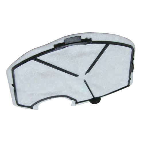 Replacement 140 Electric Steam Vacuum Motor Filter