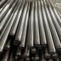 309 305 304l 303 barra redonda brillante de acero inoxidable 316l 32m m 34m m 36m m 38m m