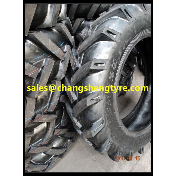 12.4-28 new agricultural tractor wheels|tractor parts