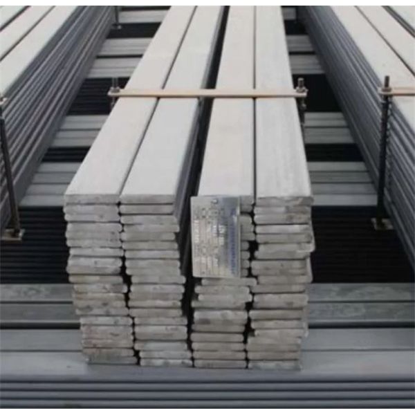 JIS AISI Astm 316L S31603 1.4404 Stainless Steel Sheet Plate ISO9001