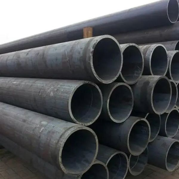 T91 / P91 / P9 / T9 Alloy Steel Pipe For Thick Wall High Pressure Boiler