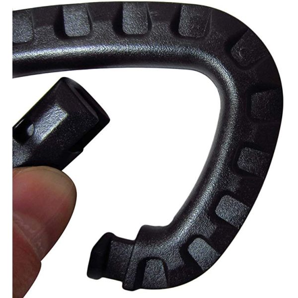Applicable Industries:Hotels, Garment Shops, Building Material Shops, Manufacturing Plant, Machinery Repair Shops, Food & Beverage Factory, Farms, Restaurant, Home Use, Retail, Food Shop, Printing Shops, Construction works , Energy & Mining, Food