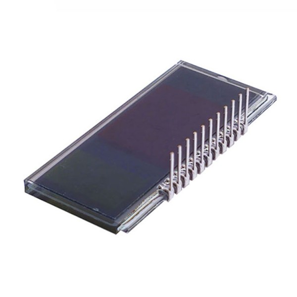 Factory Customized High-quality and Affordable Multifunctional LCD Small Screen Lcd