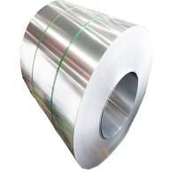 Os VAGABUNDOS espelham 309 laminaram a espessura de parede de aço inoxidável da bobina 3.0mm