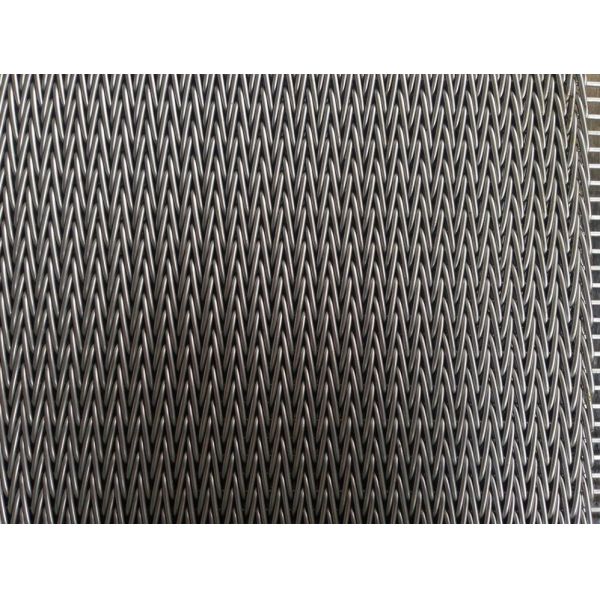 провод 314S 0.50m/min 3.0mm соткет конвейерную ленту для пищевой промышленности