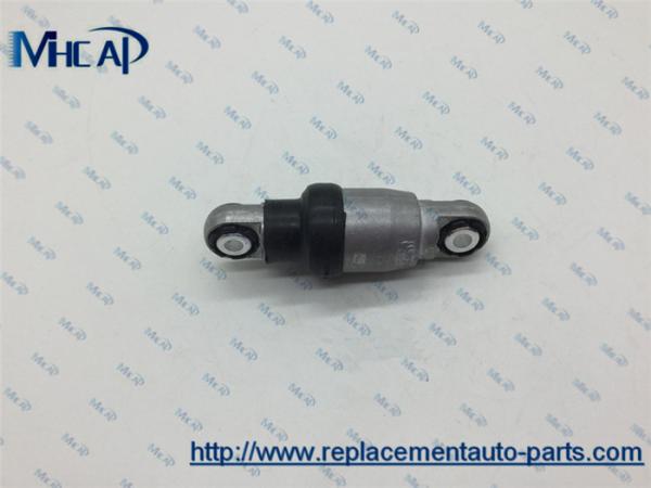 16601-22011 auto substituição da polia do tensor de correia uma garantia de 1 ano