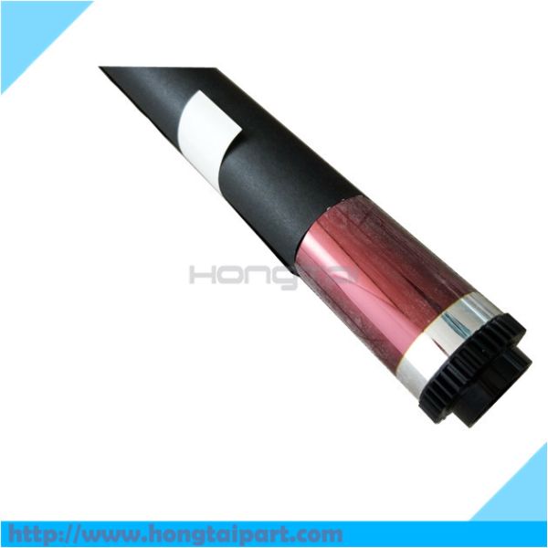 Барабанчик канон NP1215 1218 OPC 1520 2010 2020 1015 1318 6318.