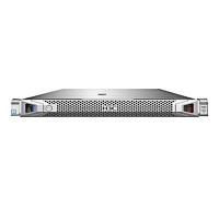 Puissant serveur H3c Uniserver R2700 G3 avec processeur Intel Xeon Silver 4210 jusqu'à 3,20 GHz