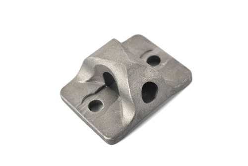 Street Polyester Promotional Banners And Flags 92 * 200 Cm Graphic Size