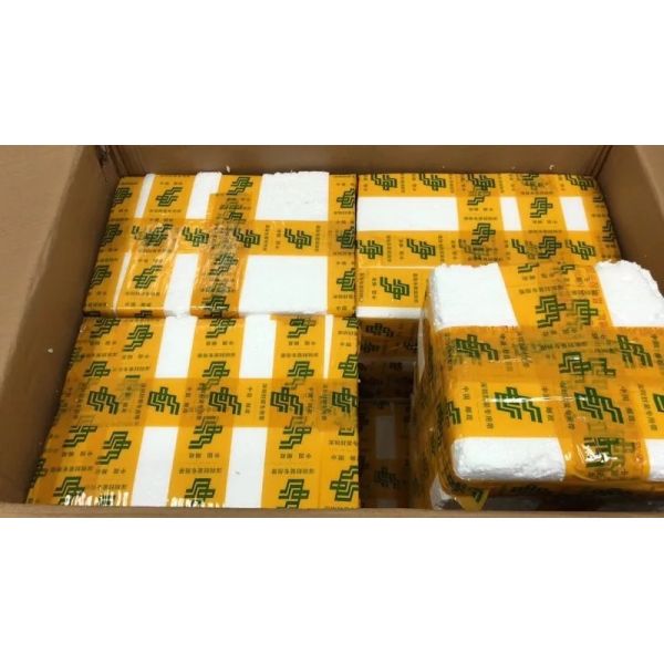 Forever Real Rose Everlasting Flower Preserved Fresh Flower Live Enchanted Rose in Glass Dome Cover with Gift Box rose