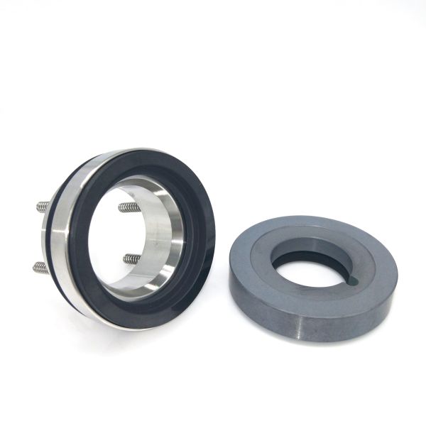 Керамическое неподвижное кольцо 0,625