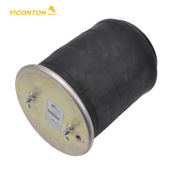 Truck Rubber Air Spring for  Scania 1379392 1402423