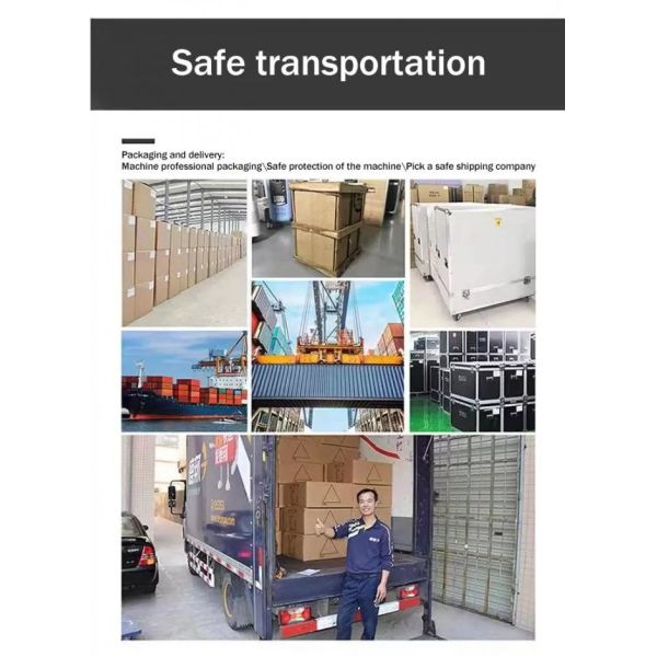 14 In 1 Peeling Hydro Microdermabrasion, Oxygen Jet Aqua Care, Deep Cleansing And Moisturizing Skin, Removes wrinkles