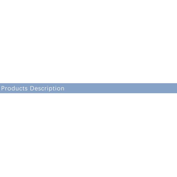 HUAAO ISO GMP Dust-Free PVC Wall Panel Modular Clean Room for Laboratories and Workshops FFU Clean Booth Assembly with Hard Wall