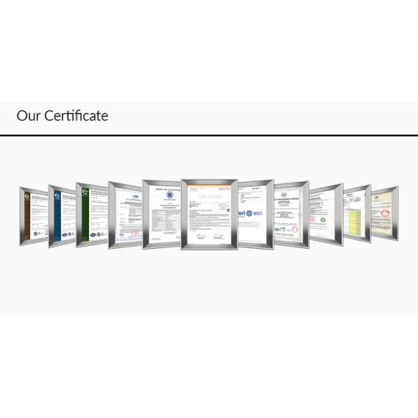 Impresión Reactiva de lujo de seda de satén ropa de cama Set de morera pura 19 Mamá seda 4pcs para el hogar