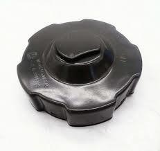 OEM Diesel Fuel Tank Cap Auto Spare Parts AZ9112550213 For HOWO