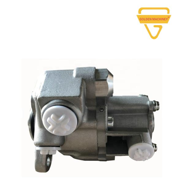 0034605180 0014603180 Made In China Cheap Price Mercedes Truck Power Steering Pump