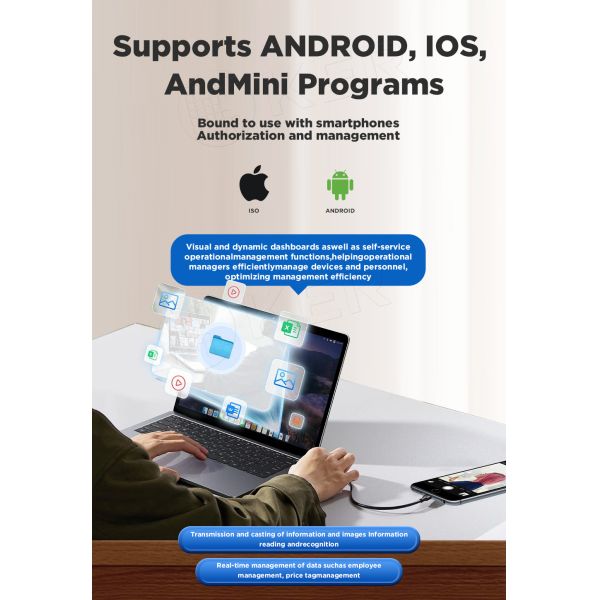 Офис электронный работник цифровой рабочий значок ПВХ пластмассовый работник работа личное фото имя значок удостоверения личности