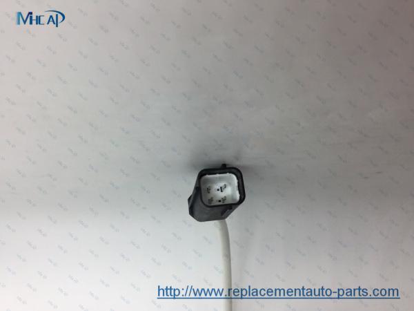 Nissan Micra Note Qashqai Tiida 1.6 Auto Oxygen Sensor