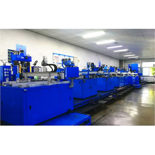 Вставки карбида филируя резца CNC W-Co-ti вставок карбида 92.8HRA TNMG