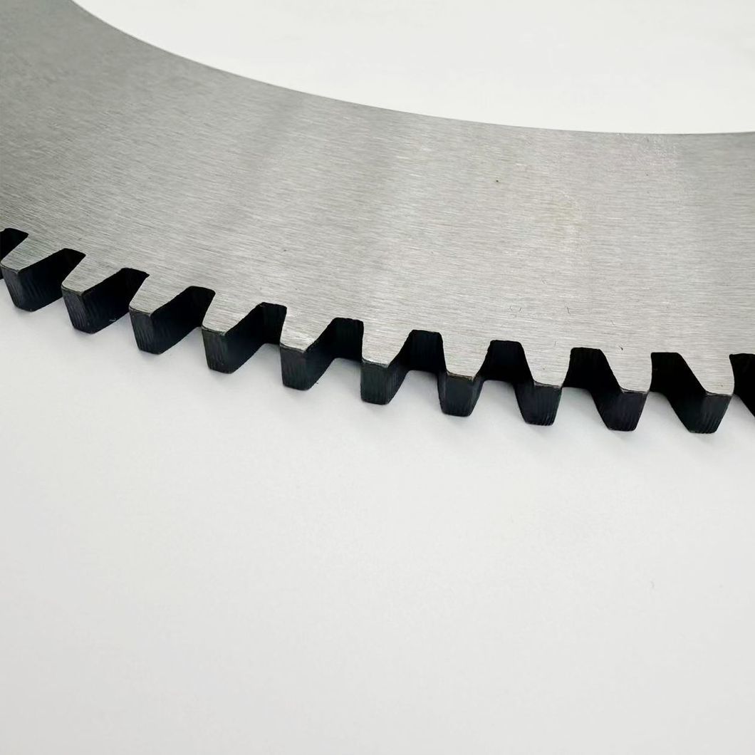 1312143440 Steering Steel Friction Plate D60 Bulldozer Wear‑Resistant Precision Spare Part