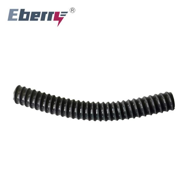 Eberry Zn63a-12 12kv 630a Withdraw Vacuum Circuit Breaker