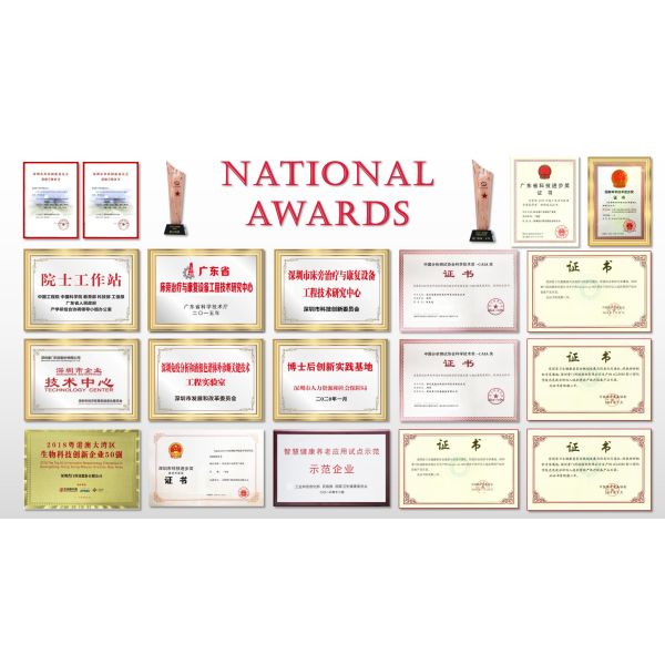 German Pump Diode Laser 808 Hair Removal 808nm Beauty Equipment Machine