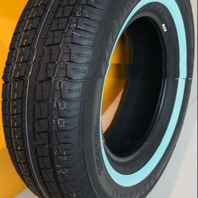 73T 75T 79T 15 Inch SUV Winter Tires 235/75R15 20-26 Inches