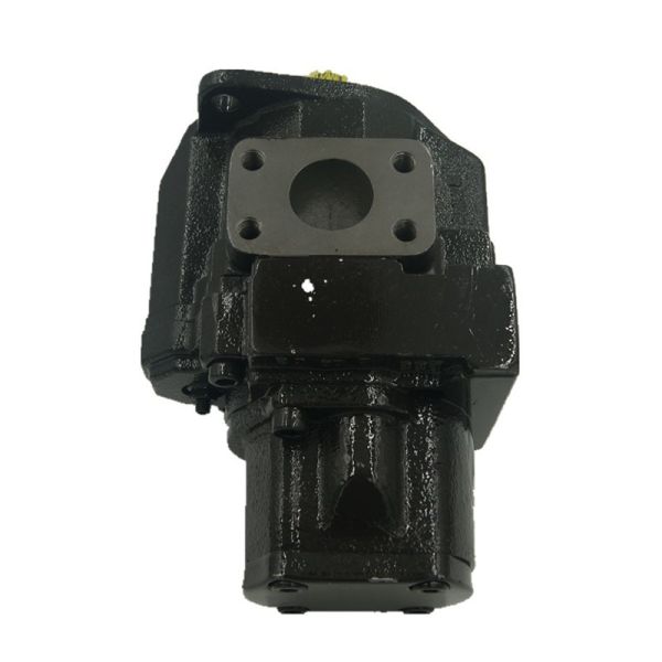 AP2D AP2D18LV Rexroth AP2D18 Hydraulic Main Pump AP2D18LV1RS7-926-0-303 For Kobelco 