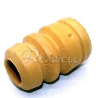 Amortecedor de borracha para Hyundai Tucson KIA SPORTAGE 54626-2E000 546262E000