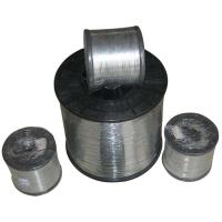 Tejido de acero inoxidable de 10 mm de alta calidad